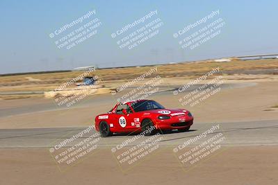 media/Oct-15-2023-CalClub SCCA (Sun) [[64237f672e]]/Group 4/Race/